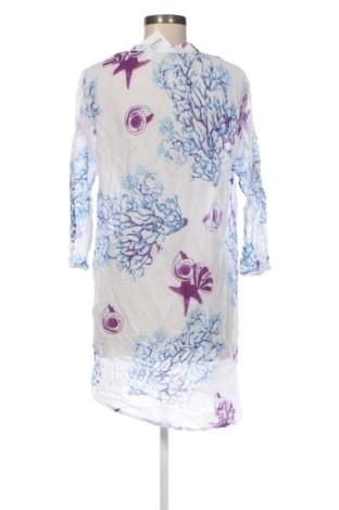 Rochie Unbranded, Mărime M, Culoare Multicolor, Preț 151,99 Lei