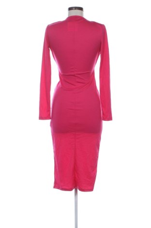 Sukienka Unbranded, Rozmiar S, Kolor Różowy, Cena 104,99 zł