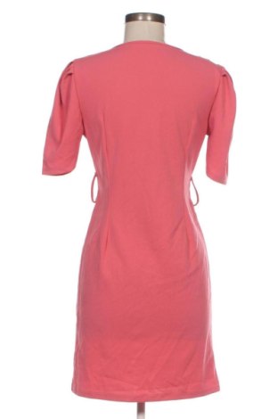 Šaty  Unbranded, Veľkosť M, Farba Ružová, Cena  23,95 €