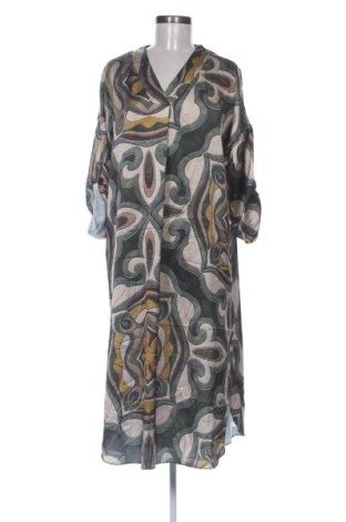 Kleid Unbranded, Größe M, Farbe Mehrfarbig, Preis 25,99 €