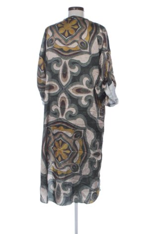 Kleid Unbranded, Größe M, Farbe Mehrfarbig, Preis 25,99 €
