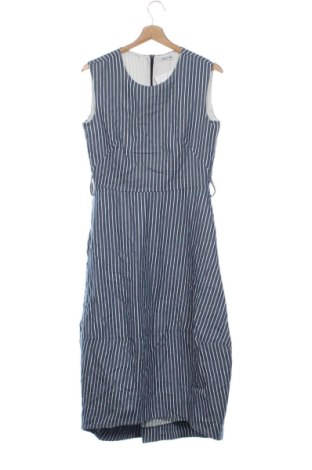 Ruha Unbranded, Méret M, Szín Sokszínű, Ár 10 049 Ft