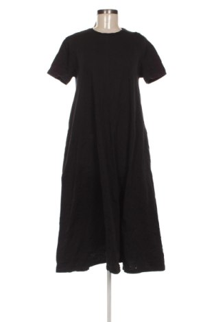 Sukienka Unbranded, Rozmiar XXL, Kolor Czarny, Cena 104,99 zł