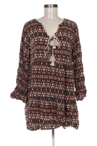 Rochie Unbranded, Mărime M, Culoare Multicolor, Preț 123,99 Lei