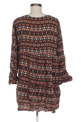 Rochie Unbranded, Mărime M, Culoare Multicolor, Preț 123,99 Lei