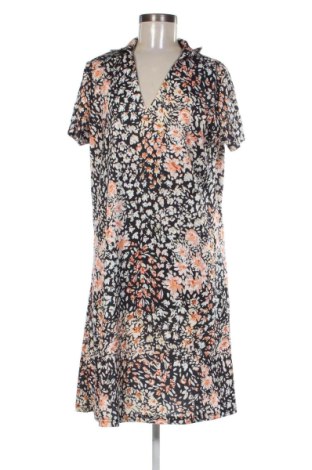Rochie Unbranded, Mărime XL, Culoare Multicolor, Preț 123,99 Lei