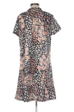 Rochie Unbranded, Mărime XL, Culoare Multicolor, Preț 123,99 Lei