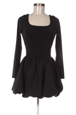 Sukienka Unbranded, Rozmiar S, Kolor Czarny, Cena 104,99 zł