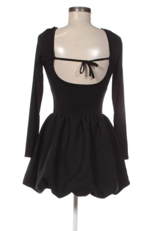 Sukienka Unbranded, Rozmiar S, Kolor Czarny, Cena 104,99 zł