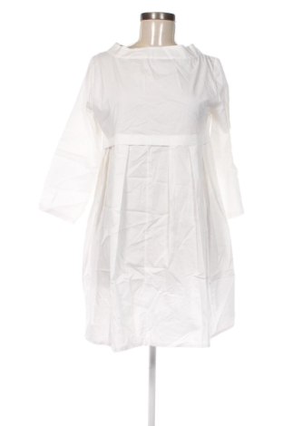 Rochie Unbranded, Mărime L, Culoare Alb, Preț 123,99 Lei