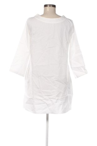 Rochie Unbranded, Mărime L, Culoare Alb, Preț 123,99 Lei