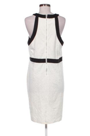 Rochie Unbranded, Mărime L, Culoare Ecru, Preț 123,99 Lei