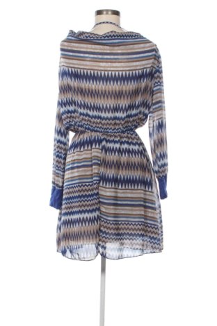 Φόρεμα Unbranded, Μέγεθος M, Χρώμα Πολύχρωμο, Τιμή 23,99 €