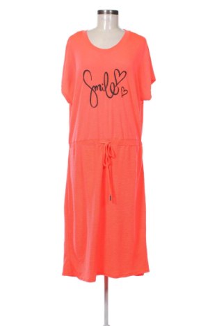 Ruha Unbranded, Méret L, Szín Narancssárga
, Ár 10 049 Ft