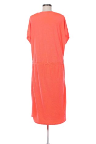 Ruha Unbranded, Méret L, Szín Narancssárga
, Ár 10 049 Ft