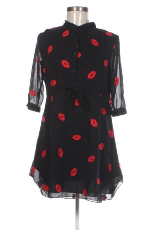 Šaty  Unbranded, Veľkosť S, Farba Viacfarebná, Cena  23,95 €