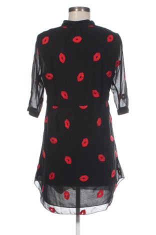 Šaty  Unbranded, Veľkosť S, Farba Viacfarebná, Cena  23,95 €