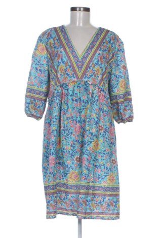 Rochie Unbranded, Mărime XL, Culoare Multicolor, Preț 123,99 Lei