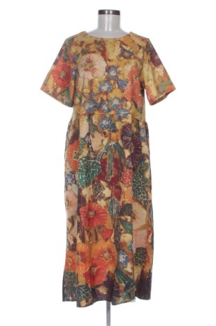 Rochie Unbranded, Mărime 3XL, Culoare Multicolor, Preț 104,00 Lei