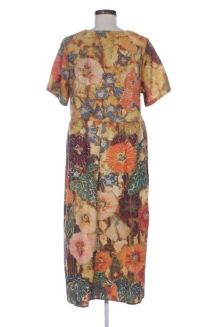 Rochie Unbranded, Mărime 3XL, Culoare Multicolor, Preț 104,00 Lei