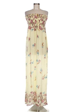 Rochie Unbranded, Mărime S, Culoare Multicolor, Preț 104,26 Lei