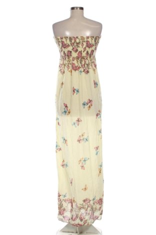 Rochie Unbranded, Mărime S, Culoare Multicolor, Preț 104,26 Lei