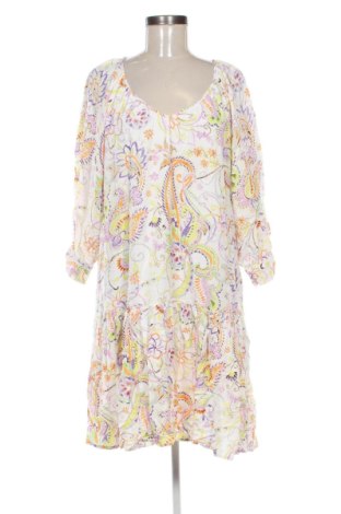 Rochie Unbranded, Mărime M, Culoare Multicolor, Preț 123,99 Lei