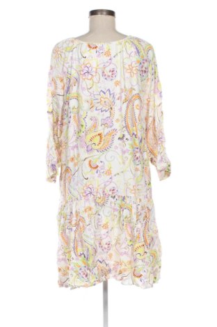 Rochie Unbranded, Mărime M, Culoare Multicolor, Preț 123,99 Lei