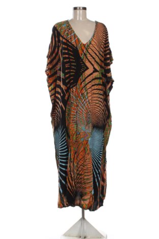 Ruha Unbranded, Méret XL, Szín Sokszínű, Ár 8 264 Ft