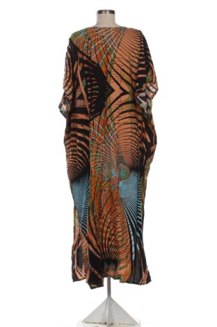 Ruha Unbranded, Méret XL, Szín Sokszínű, Ár 8 264 Ft