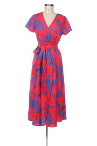 Sukienka Unbranded, Rozmiar S, Kolor Kolorowy, Cena 104,99 zł