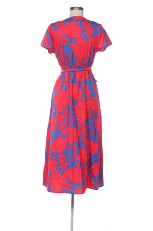 Sukienka Unbranded, Rozmiar S, Kolor Kolorowy, Cena 104,99 zł