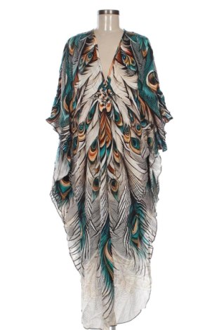 Ruha Unbranded, Méret XL, Szín Sokszínű, Ár 8 264 Ft