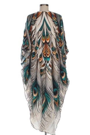 Ruha Unbranded, Méret XL, Szín Sokszínű, Ár 8 264 Ft