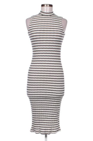 Rochie Unbranded, Mărime XS, Culoare Multicolor, Preț 104,10 Lei