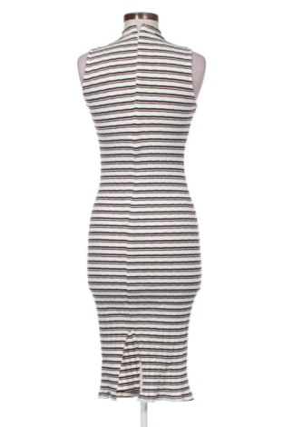 Rochie Unbranded, Mărime XS, Culoare Multicolor, Preț 104,10 Lei