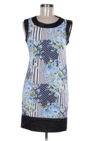 Rochie Unbranded, Mărime M, Culoare Multicolor, Preț 104,00 Lei