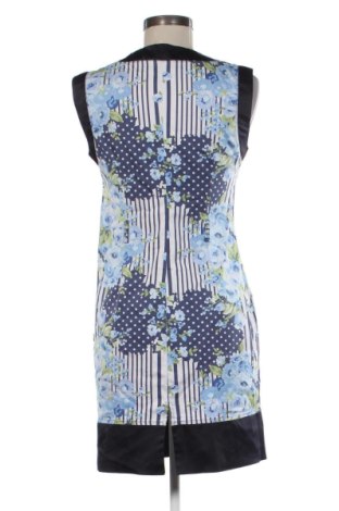 Rochie Unbranded, Mărime M, Culoare Multicolor, Preț 104,00 Lei