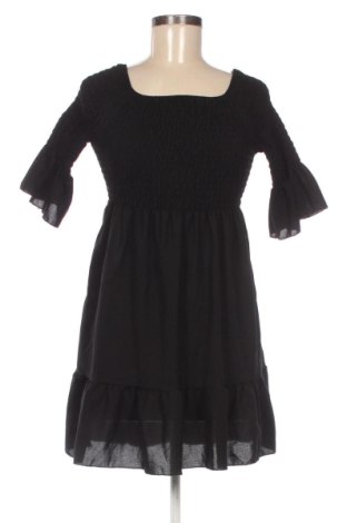 Rochie Unbranded, Mărime S, Culoare Negru, Preț 123,99 Lei