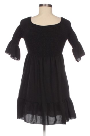 Rochie Unbranded, Mărime S, Culoare Negru, Preț 123,99 Lei