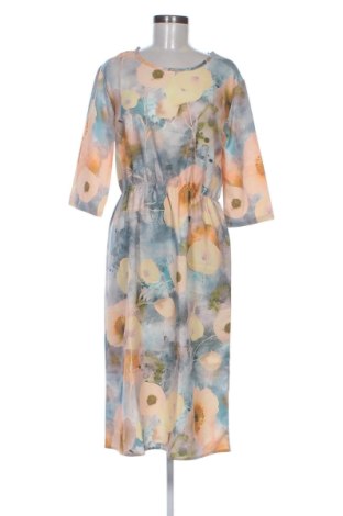 Rochie Unbranded, Mărime XL, Culoare Multicolor, Preț 104,00 Lei