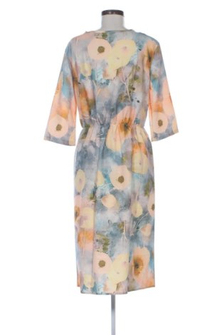 Rochie Unbranded, Mărime XL, Culoare Multicolor, Preț 104,00 Lei