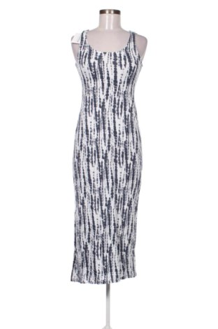 Ruha Unbranded, Méret XS, Szín Sokszínű, Ár 8 251 Ft