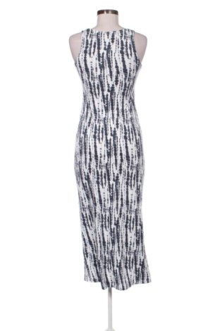 Ruha Unbranded, Méret XS, Szín Sokszínű, Ár 8 251 Ft