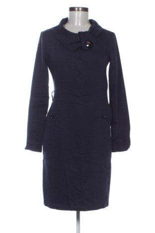 Ruha Unbranded, Méret M, Szín Kék, Ár 8 244 Ft