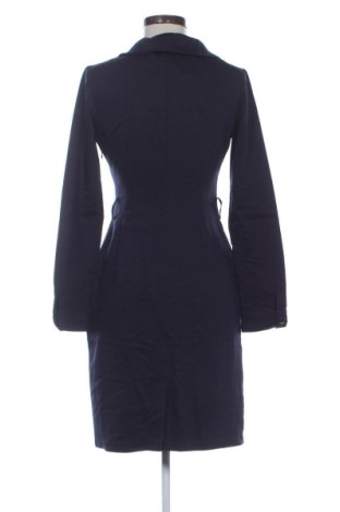 Ruha Unbranded, Méret M, Szín Kék, Ár 8 244 Ft