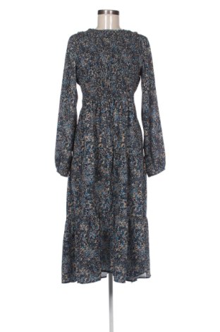 Ruha Unbranded, Méret L, Szín Sokszínű, Ár 8 251 Ft