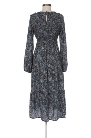 Ruha Unbranded, Méret L, Szín Sokszínű, Ár 8 251 Ft