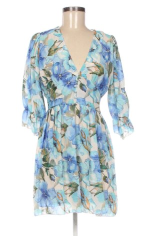 Kleid Unbranded, Größe M, Farbe Mehrfarbig, Preis € 26,99