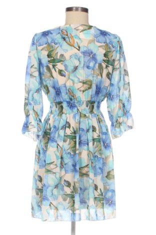 Kleid Unbranded, Größe M, Farbe Mehrfarbig, Preis € 26,99